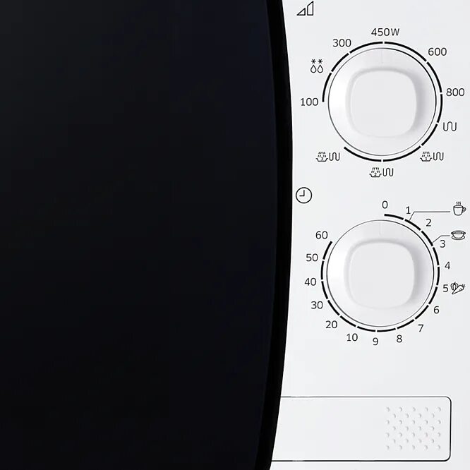 Микроволновая печь samsung me81krw 1. Samsung me81krw-1. Микроволновка samsung me81krw. Микроволновая печь samsung me81krw 1. Samsung me81krw-1.