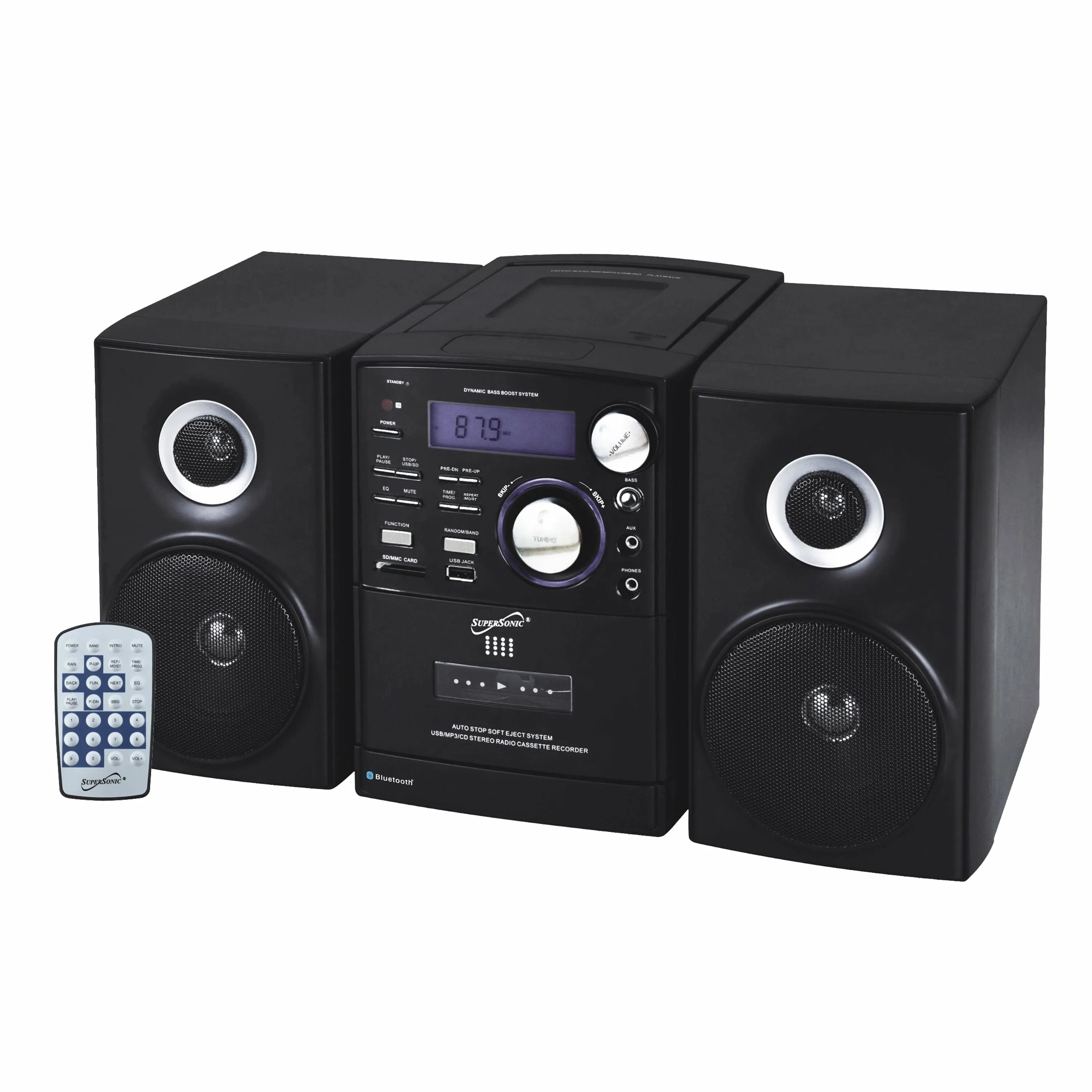 Музыкальный центр USB mp3 CD кассеты. CD Player с блютуз. Crown CD 2000 музыкальный центр. Мини центр с USB, кассетный ДЭКОЙ И CD. Можно заказать музыку