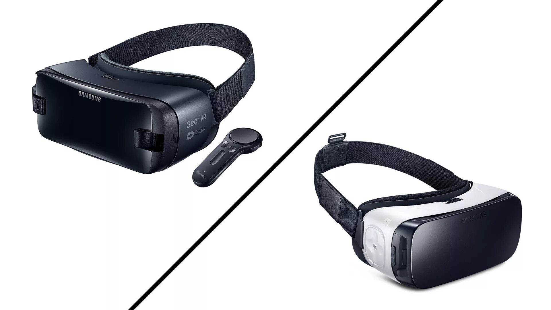 Samsung vr oculus. Samsung Gear VR SM-r324. Samsung Gear VR SM-r325. Samsung Gear VR Oculus. Переходник для Oculus Gear VR.