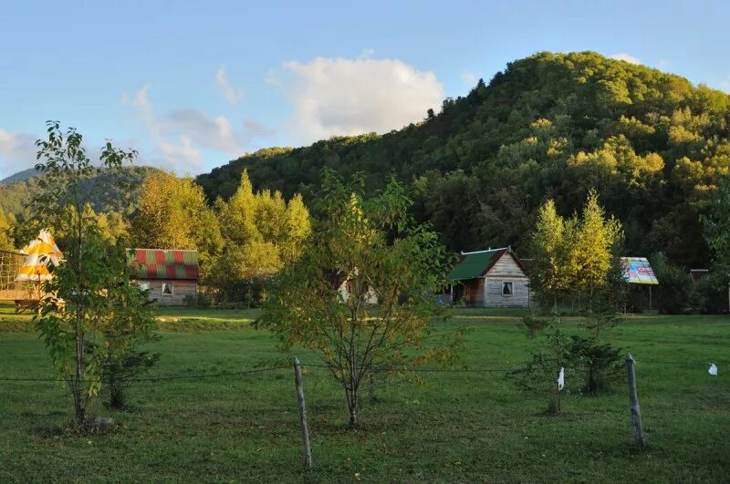 анисимовка приморский край. лагерь анисимовка приморский. домики у сергея шестакова анисимовка. база простоквашино анисимовка. база отдыха воробьиное плато анисимовка.