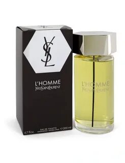 Laurent eau