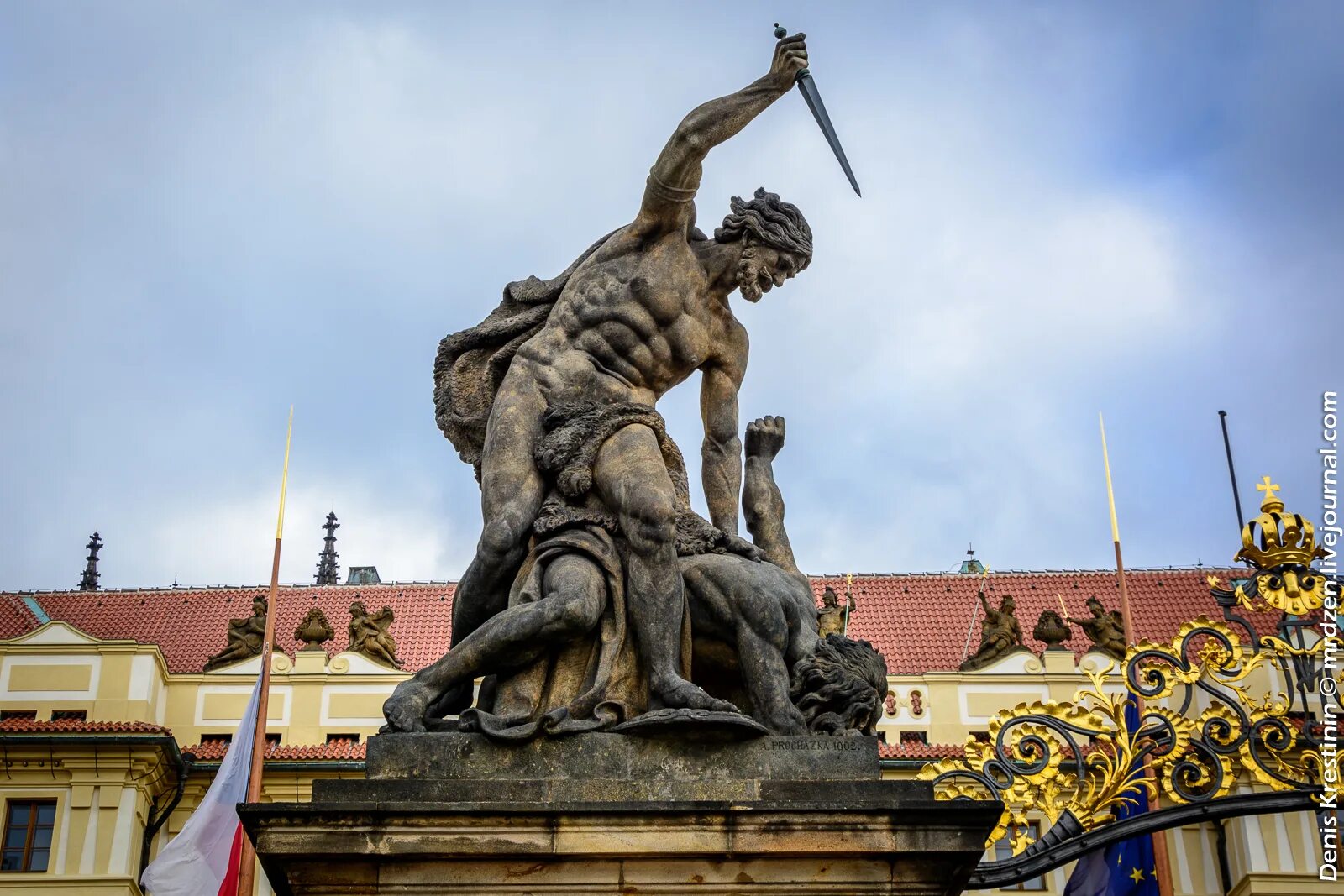 Сельдерей корневой пражский гигант. Пражский гигант. Сельдерей корневой пражский гигант/сем алт. Сельдерей корневой пражский гигант. Сельдерей корневой пражский гигант.
