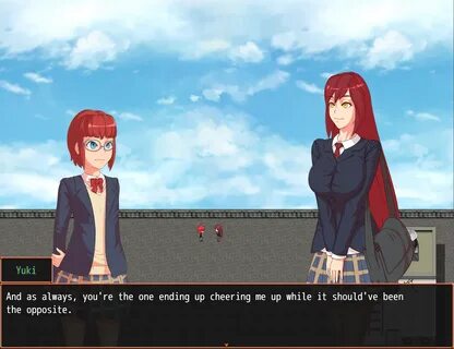 Slice of venture origins walkthrough 👉 👌 Slice of venture 2 - Play.