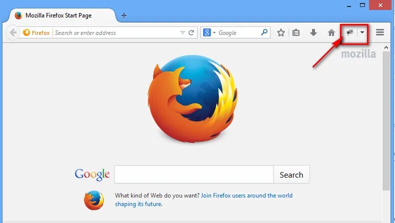Firefox. Mozilla Firefox Главная страница. Mozilla Firefox игровой. Firebug для Firefox. Firefox plugins