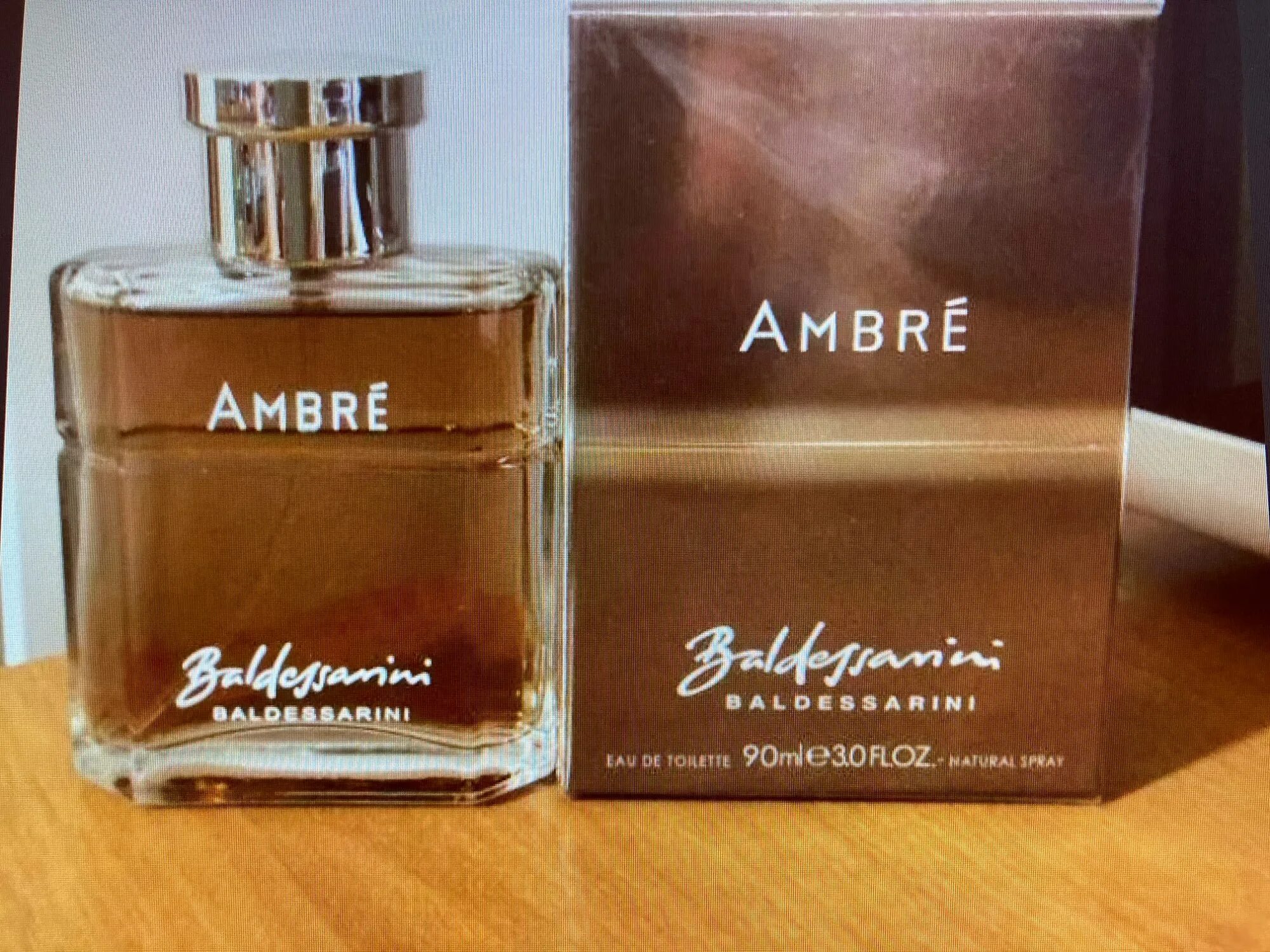 Балдессарини амбре цена. Туалетная вода Baldessarini "Ambre", 90 ml. Hugo Boss Baldessarini Ambre 90мл. Baldessarini Ambre m EDT 50 ml [m]. Boss Baldessarini Ambre men 90ml Test.