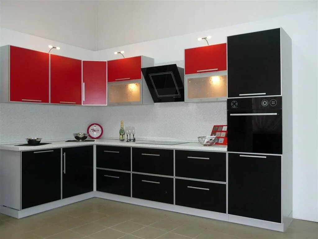 кухонька нижневартовск. кухни нижневартовск недорого фото. любимая кухня. кухни нижневартовск. кухни нижневартовск угловая.