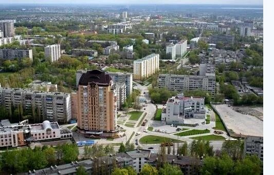 Площадь петра липецк. Липецк утро. А г липецк. А г липецк. Липецк белоруссия.