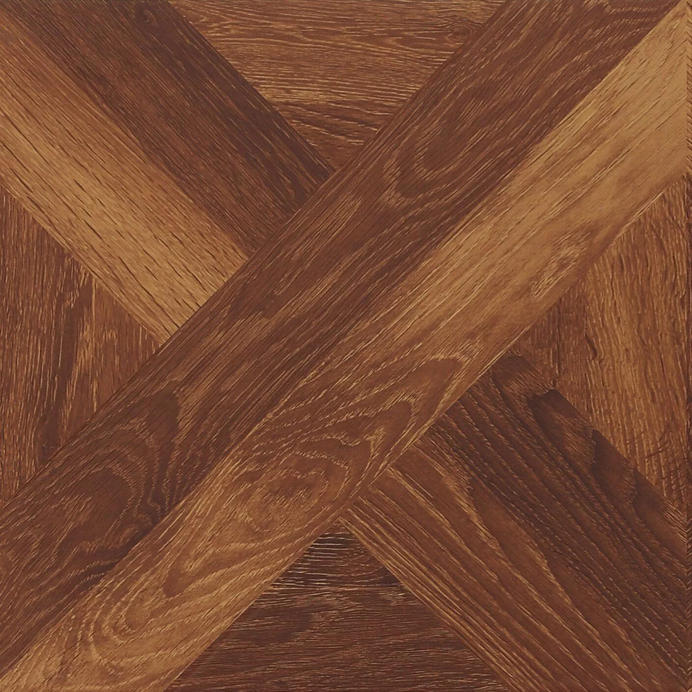 Купить ламинат в рязани. Ламинат Tatami Art parquet 911. Ламинат татами 34 класс. Ламинат p516. Ламинат Вестерхоф Аристократ.