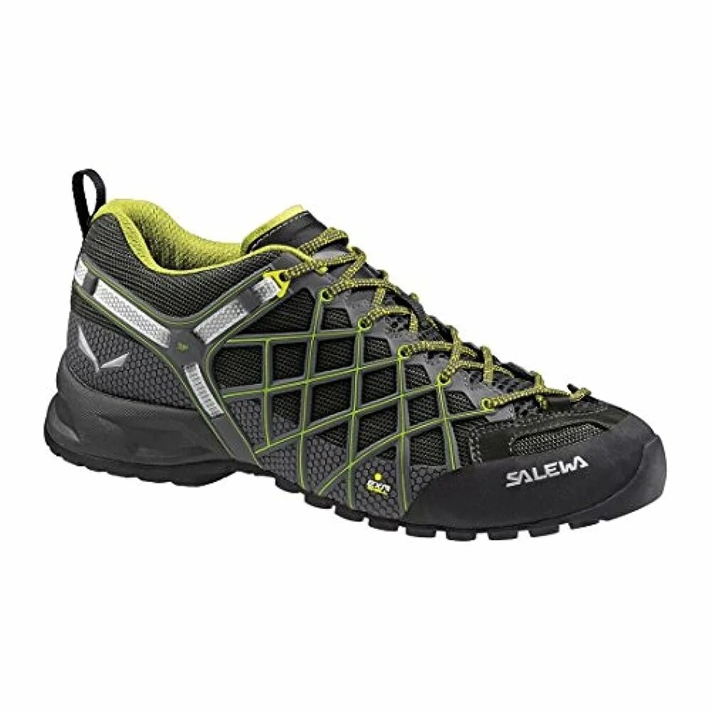 Треккинговые кроссовки Salewa. Кроссовки треккинговые Salewa мужские. Треккинговые кроссовки Salewa женские. 2013 Salewa кроссовки. Кроссовки мужские с мембраной