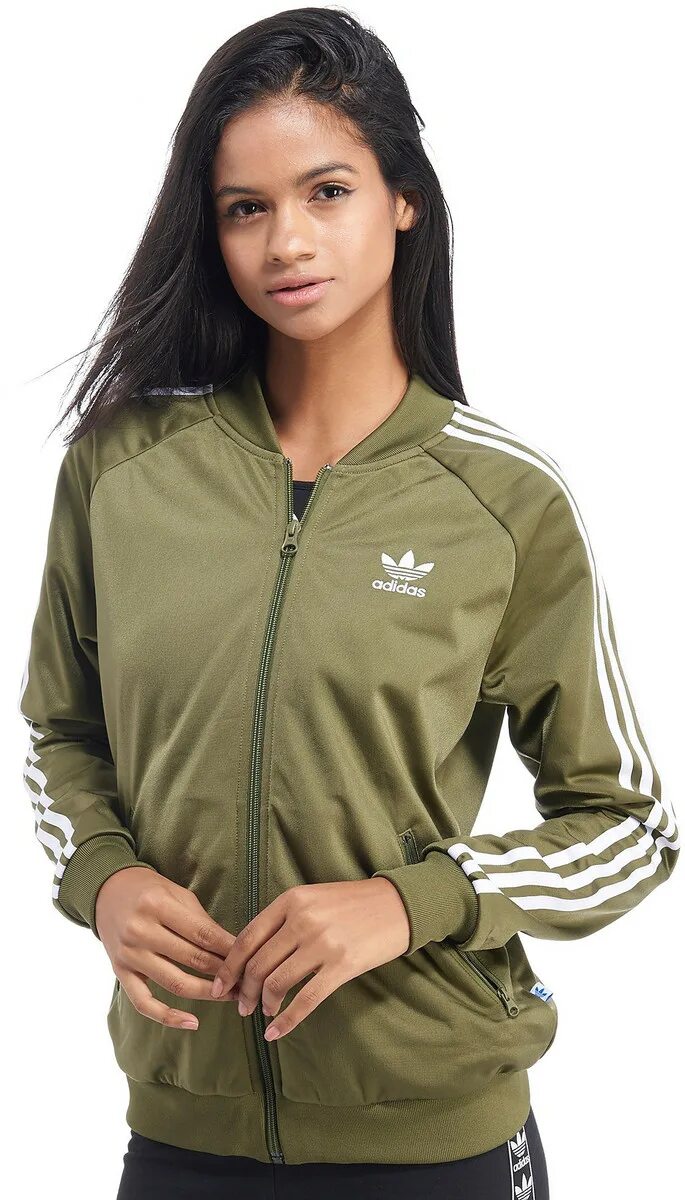 Adidas track Top Khaki. Adidas хаки куртка. Куртка adidas женская хаки. Zip adidas Haki. Адидас хаки