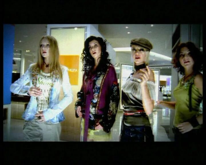 тутси самый самый. песня тутси самый самый человек дорогой.