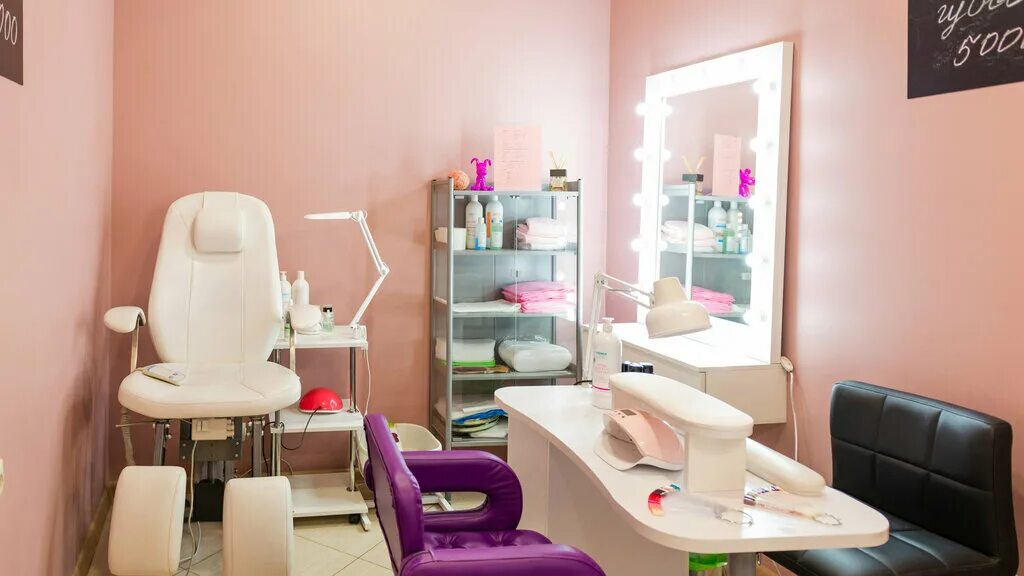 стилист мытищи. анюта леонидовна. свадебный образ стилист диана. марина ренёва. лиза шамолюк.