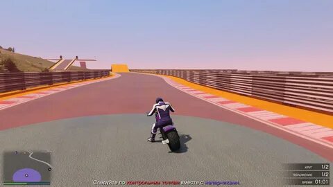 Кто является разработчиком road rash