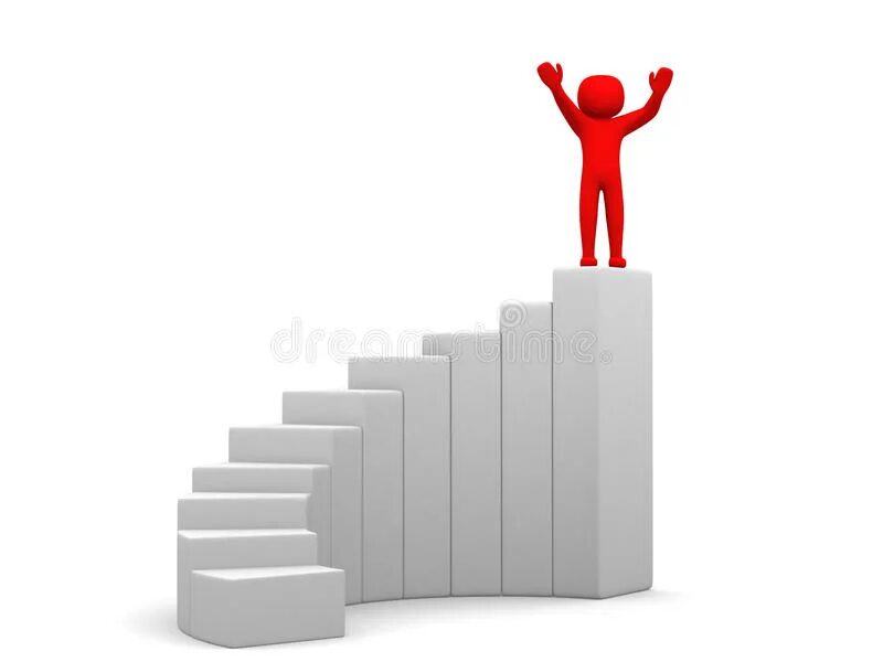 подняться на пьедестал. пьедестал 1 место. человечек на вершине лестницы. пьедестал победителей. подняться на пьедестал.