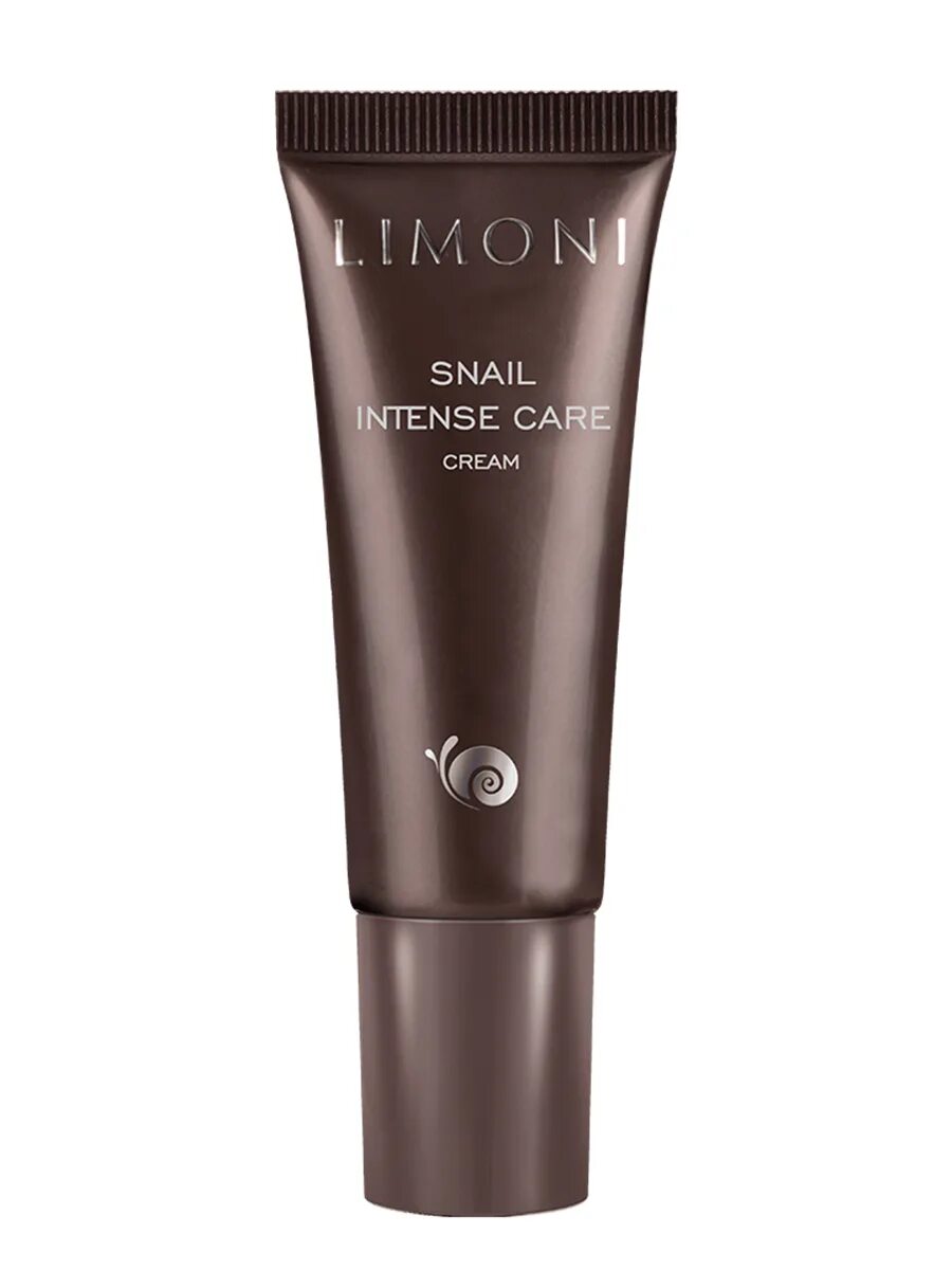 Лимони крем для век. Emi hyaluronic ultra moisture cream. Limoni hyaluronic ultra moisture essence. Критмум экстракт 15 мл. Limoni крем.