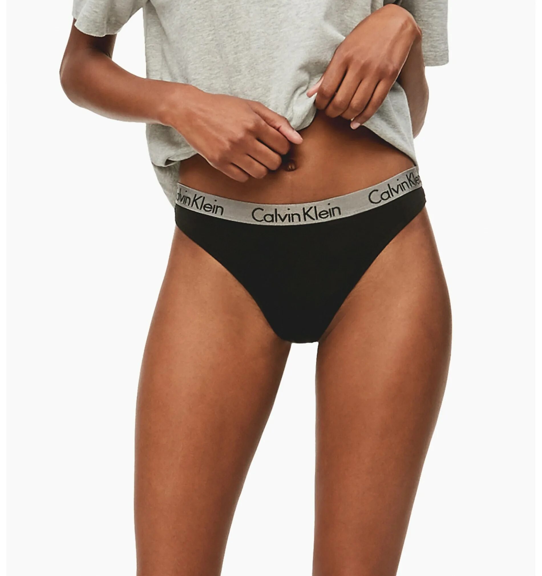 Стринги calvin klein. Черные стринги кельвин кляйн. стринги кельвин кляйн. стринги кэлвин клян.