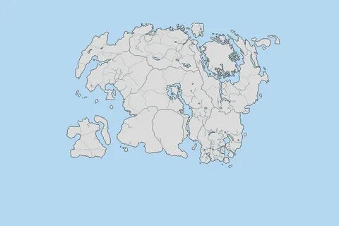 Карта добу