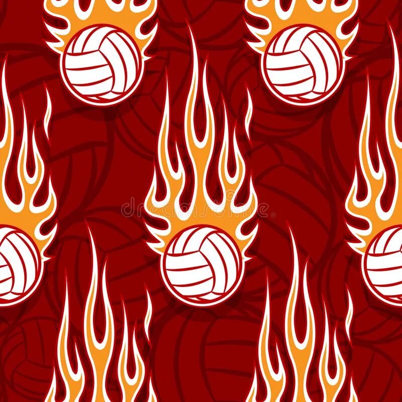 Волейбольный мяч в огне get. Пламя про волейбол. Волейбол мяч в огне. Рисунок волейбольного мяча в пламени. Волейбольный мяч в пламени.