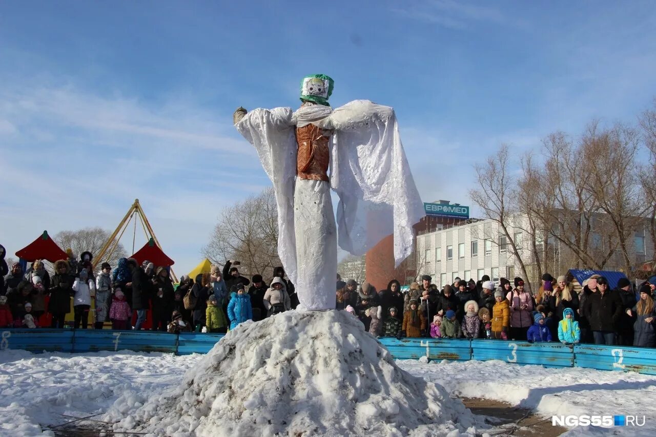 Проводы зимы в омске. Проводы зимы в Маслянино. Проводы зимы в Коряжме. Проводы зимы в Чурапче. Проводы зимы в Тевризе Омской области.