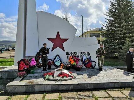 Погода в нижнетроицком