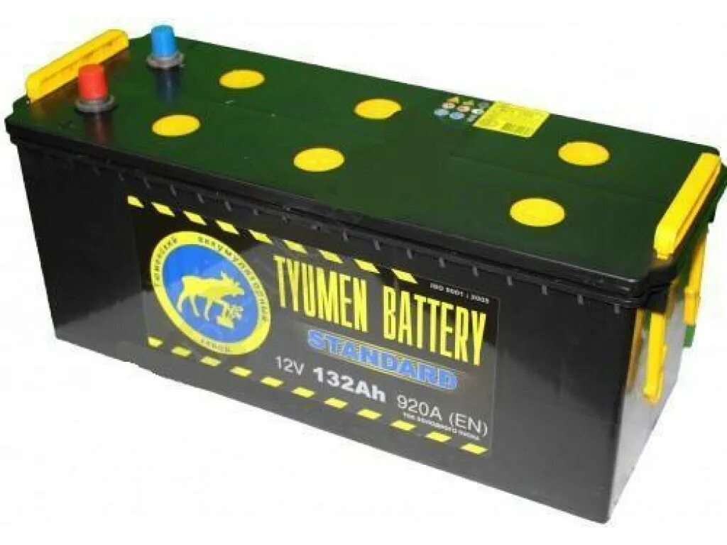 Акб тюменский 6 ct-55l. Автомобильный аккумулятор tyumen battery standard 6ct-75l 660а п. Тюменские батареи. Тюменские батареи. Тюменские батареи.