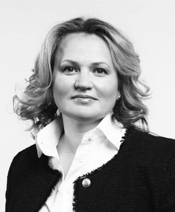 людмила отрадный. смирнова людмила нарва. людмила смирнова. рыбинск людмила смирнова школа 32. людмила смирнова вымпелком.