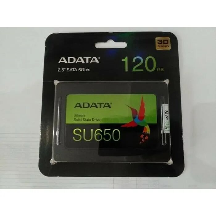 650 su. ADATA Ultimate su650 120 ГБ SATA Ultimate su650 120gb. Ссд АДАТА 120 ГБ. Корпус на твердотельный накопитель a-data. ADATA Ultimate Solid Sate derive su 655 Sena.