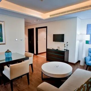 Signature hotel 4