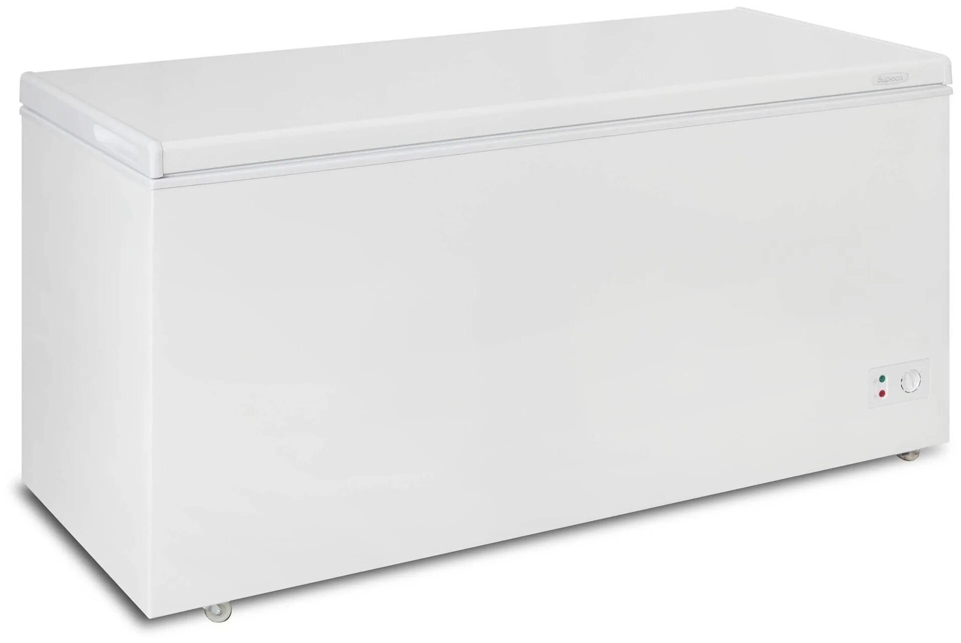 Бирюса-560vdzy. Морозильный ларь бирюса 210kx. Морозильный ларь бирюса отзывы. Морозильник ларь бирюса характеристика. Морозильный ларь бирюса отзывы.