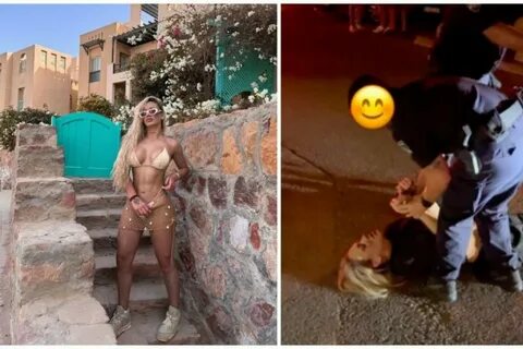 Za sudjelovanje u komentarima je potrebna prijava, odnosno registracija ako...