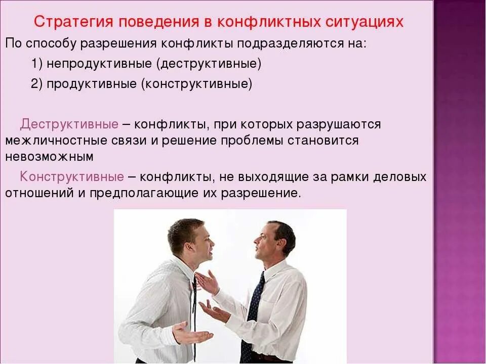 Постоянные конфликты с окружающими. Конфликты в общении. конфликты в деловых коммуникациях. конфликтные ситуации в деловом общении. коммуникации в конфликтных ситуациях.