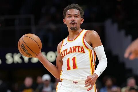 Top players 2023