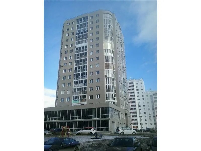 50 лет магнитки 35/1. Магнитогорск улица 50 лет магнитки 35/1. 50 лет магнитки 35 1 магнитогорск. Магнитогорск ул. 50 лет магнитки 35 1 магнитогорск.