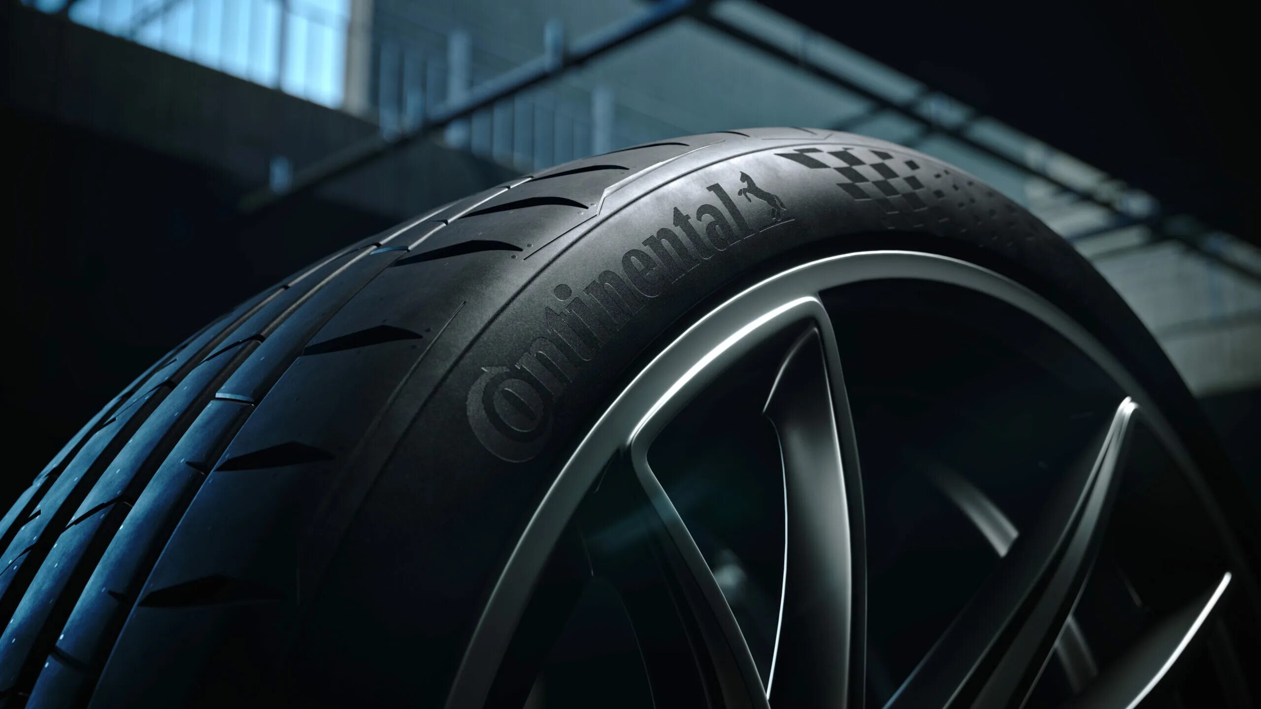 Continental SPORTCONTACT 7. Continental SPORTCONTACT 7 275 40 22. Continental Sport contact 7. Континенталь шины SPORTCONTACT 7. Continental conti sport