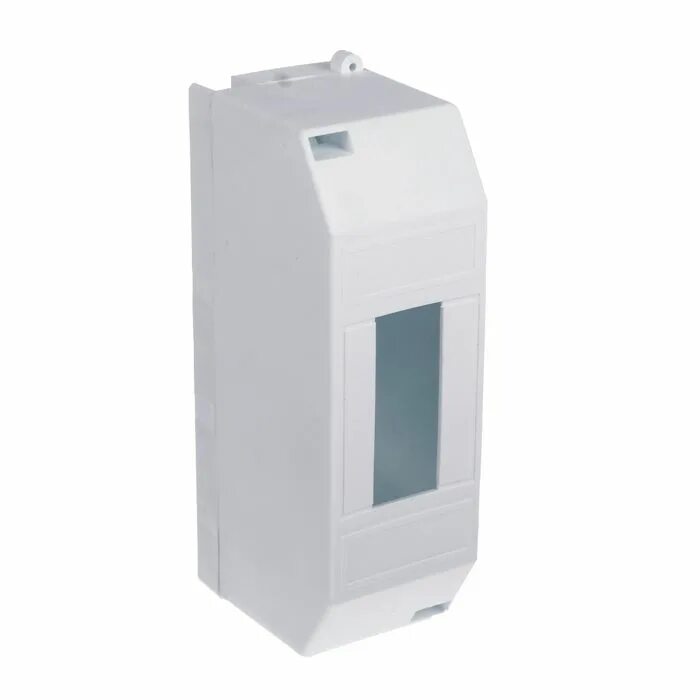 Hager vs108td. Щит распределительный gunsan встраиваемый на 16 модулей. Щит на 1 модуль. Щит распределительный хагер вольта внутреннего монтажа 48 модулей. Plexo legrand 601987.