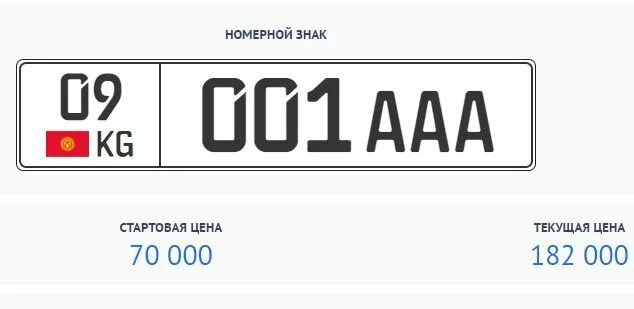 Номера kg какая. Номер авто kg. Киргизские номера машин. Номера kg какая. Гос номер кыргызстана размеры.