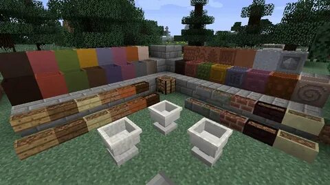 Stuff 1.7 10