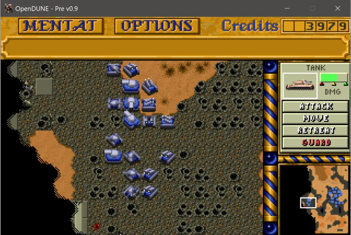 Кода на игры для сеги. Dune 2 Sega. Dune 2 игра 1992. Dune 3 Sega. Дюна 2 игра на сегу.