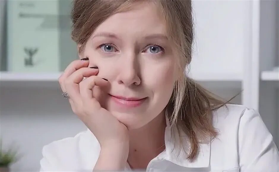 Алиса буракова психолог. Алиса буракова психолог. Алиса слудковская психолог. Алиса буракова психолог. Алиса слудковская психолог.