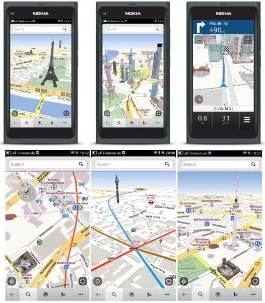 Приложение nokia. Карты нокиа. nokia map apk. река нокиа карты. durak 5 skachat nokia.