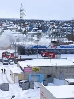 Автомойка ульяновск засвияжский