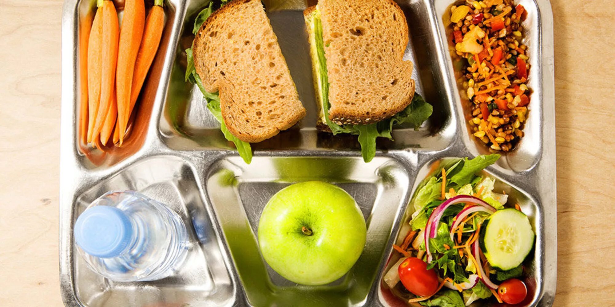 Питания и т п. Правильное питание. Сбалансированное питание. Рацион здорового питания. Питание в американских школах.