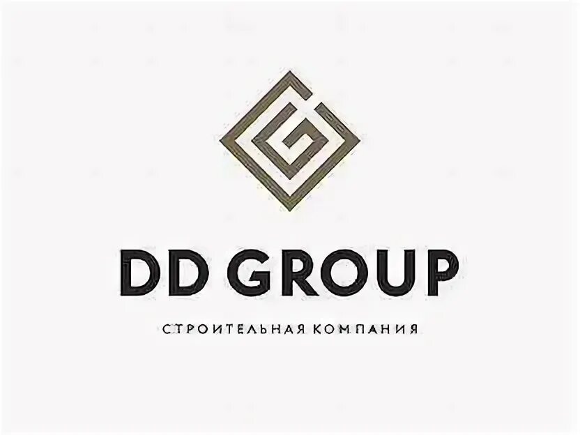 Компания дд