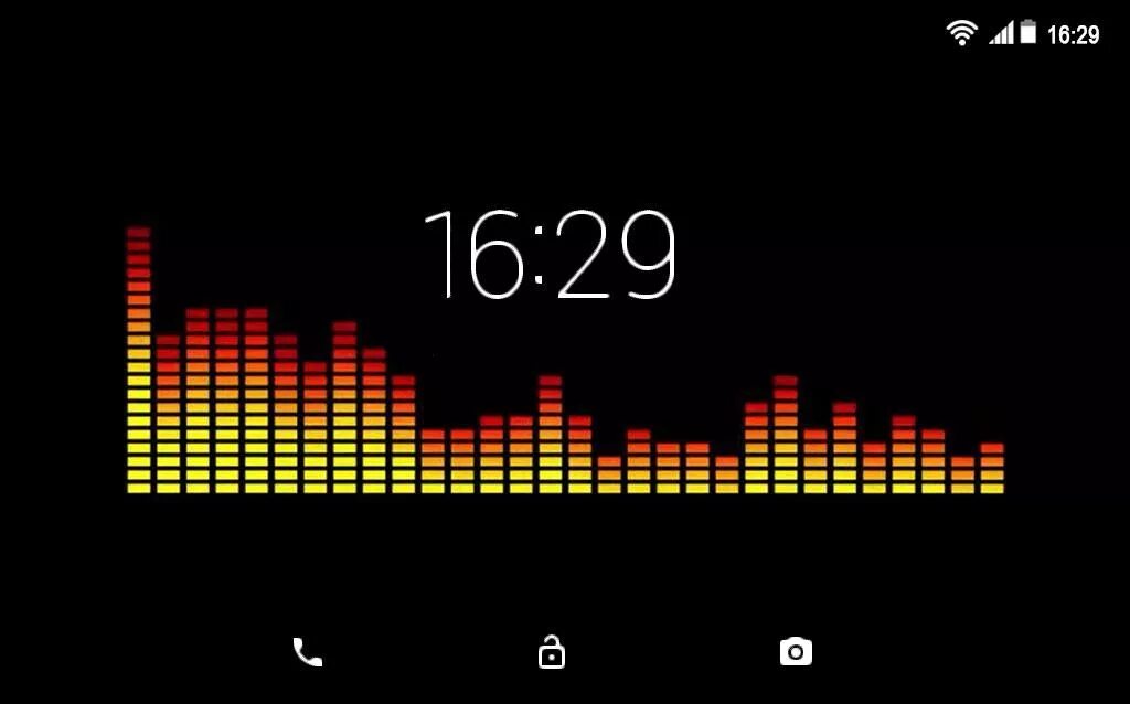 3d equalizer. Эквалайзер. Эквалайзер 3d. Живые обои эквалайзер на андроид. Эквалайзер рисунок.