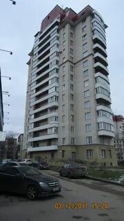 56 корпус 2