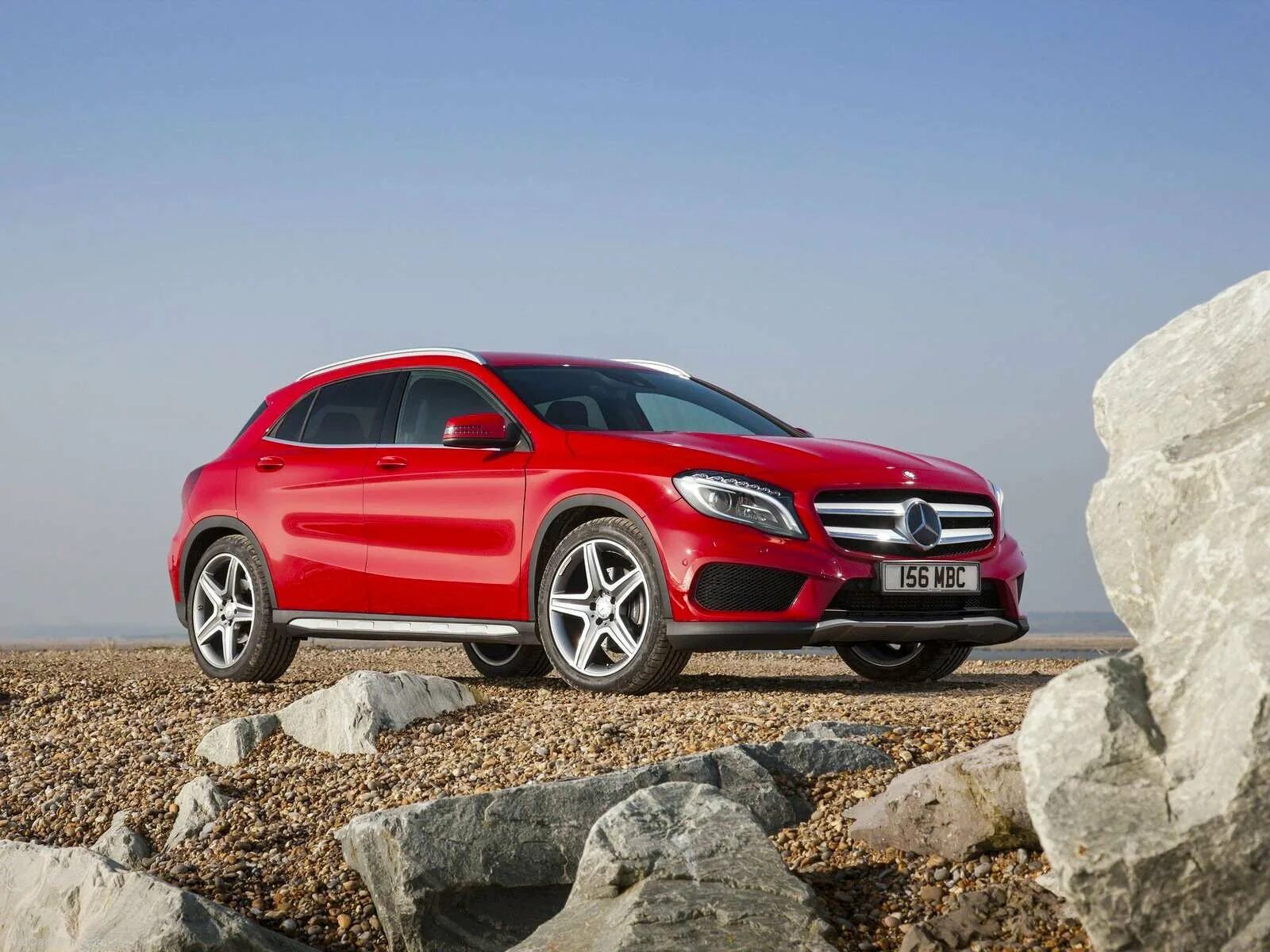 Lj fdbnm d gla. Mercedes-benz gla. мерседес бенц gla 250. mercedes benz gla 250 amg. mercedes benz gla 250 2014.