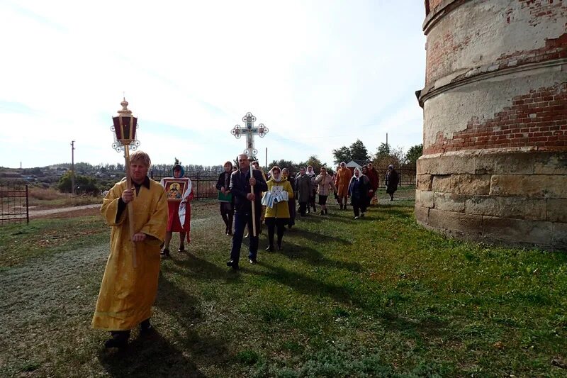 Погода в мамоновке