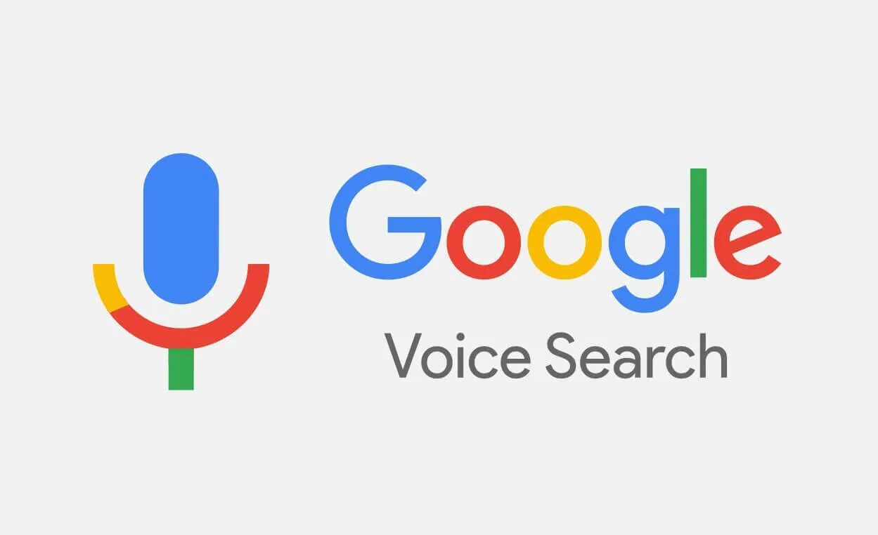 Микрофон гугл ассистент. Гугл. google voice search. голосовой поиск. google микрофон.