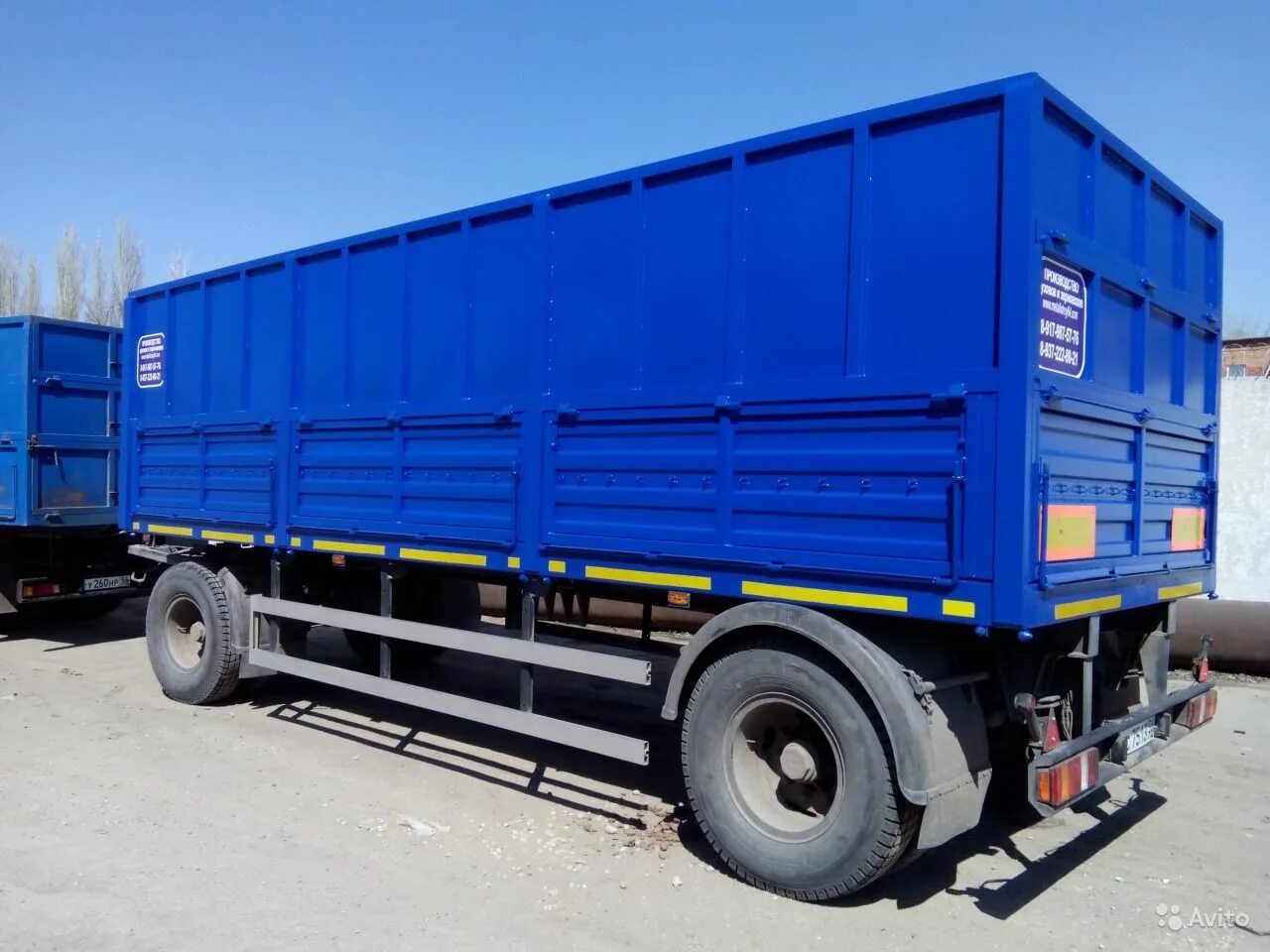 зерновоз титан. камаз зерновоз спереди. полуприцеп нефаз 93341 зерновоз. актуальные заявки для зерновозов. полуприцеп бортовой нефаз 93341.