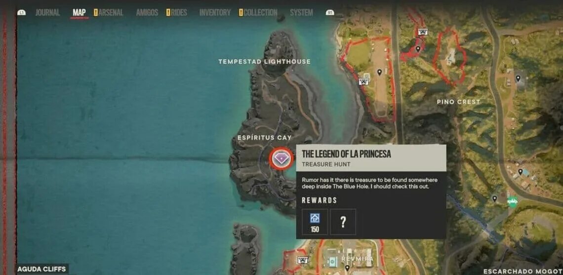 Ущелье сомбреадо far cry 6. Порт дель торо far cry 6. Ферма альварес far cry 6. Ключ в скалах агуда фар край 6. Валье де оро far cry 6.